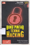 Soal Jawab Manajemen
