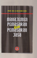 Hukum Ekonomi Pembangunan Indonesia