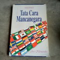 Tata Cara Mancanegara