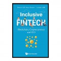 Inclusive Fintech