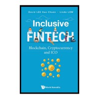 Inclusive Fintech