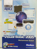 Visual Basic 2005
