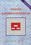 Analisa Laporan Keuangan