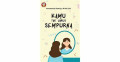 Kamu tak Harus Sempurna
