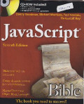Java Script