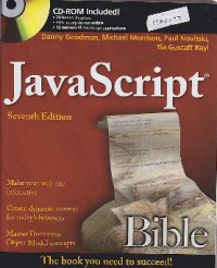 Java Script