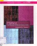 PSpice for Basic Circuit Analysis