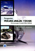 Pengantar Perancangan Teknik (Perancangan Produk)