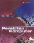 Perakitan Komputer