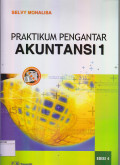 Praktikum Pengantar Akuntansi 1