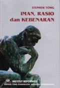 Iman, rasio, dan kebenaran