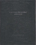 Peraturan pencatatan : Listing rules