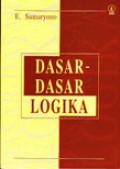 Dasar-dasar logika