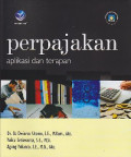 Perpajakan aplikasi dan terapan