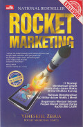 Rocket Marketing