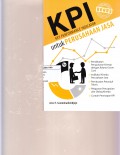 KPI (Key Performance Indicator)