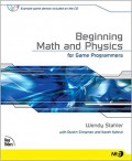 Beginning Math and Physics for Game Programmers