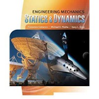 Engineering Mechanics Statics & Dynamics