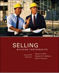 Selling building partnership