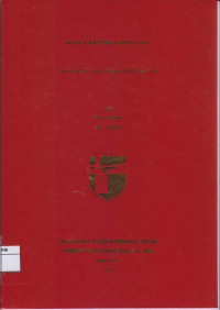 Revitalisasi Museum Semarjaya