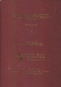 Analisis Perbandingan Perhitungan Harga Pokok Desain Interior Menggunakan Metode Tradisional Dan Activity Based Costing (Studi Kasus Pada PT. XYZ)