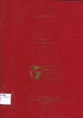 Komunitas Hong