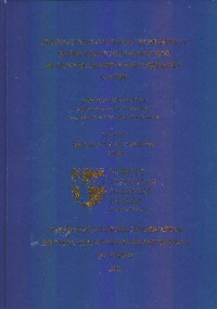 Aplikasi Tes Kepribadian Berbasiskan Sistem Pakar Dengan Metode Backward Chaining Dan Certainty Factor