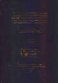Pembangunan Sistem Informasi Distribusi Dengan Menerapkan Metode Distribution Requirement Planning (DRP) Pada Food Industry (studi Kasus : Prima Rasa Bakery Dan Pastry