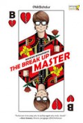 The Break Up Master