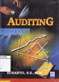 Auditing