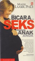 Membicarakan Seks dengan Anak Anda