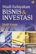 Bisnis