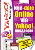 nge-date online via Yahoo! messenger