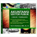 Akuntansi Sektor Publik