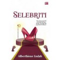 Selebriti