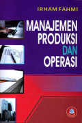 E-Learning Teori dan Aplikasi : Proses Pembelajaran berbasis Aplikasi, Web, dan Cloud computing dalam dunia Teknologi Informasi