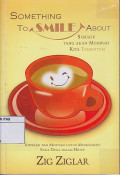 Something To Smile About