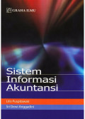 SIstem Informasi Akuntansi