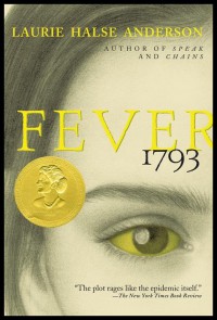 Fever 1793