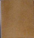 Wood and Good : Kriya Kayu Kontemporer Indonesia