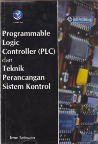 Programmable logic controller (PLC) danTeknik perancangan sistem kontrol