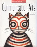 Communication Arts