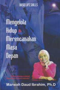 Mengelola Hidup & Merencanakan Masa Depan