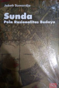 Sunda Pola Rasionalitas Budaya