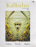 Kalkulus Ed 9