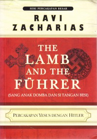 The Lamb and The Fuhrer