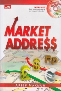 Market Address