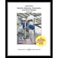 Niebel's methods, standards, and work design