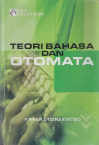 Teori Bahasa dan Otomata