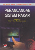 Membuat Aplikasi Sistem Pakar dengan PHP dan Editor dreamweaver